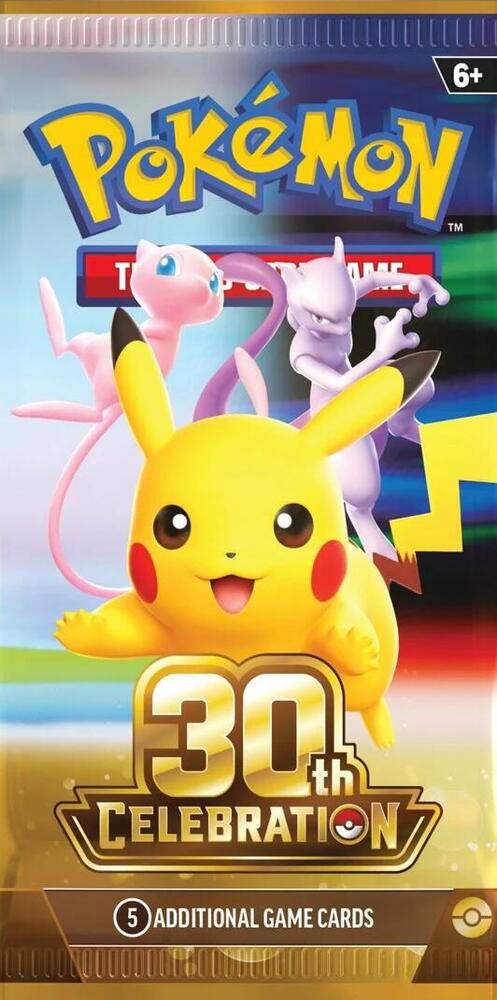 Too Much Darn Pika!!!
