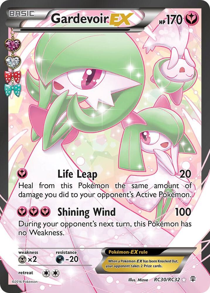 Unicorn Bingo (Read Description)