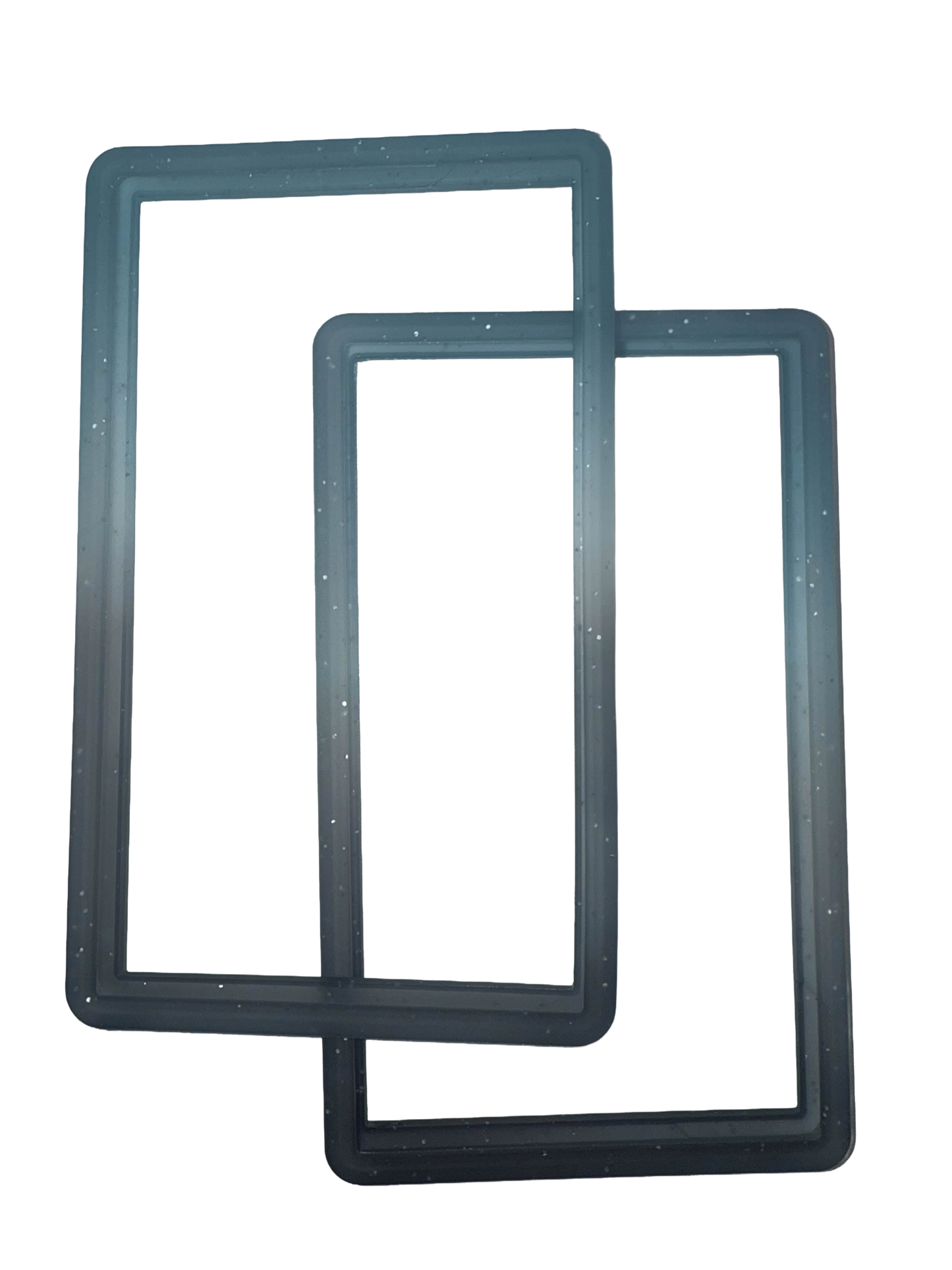 Gradient Classic PSA Guards