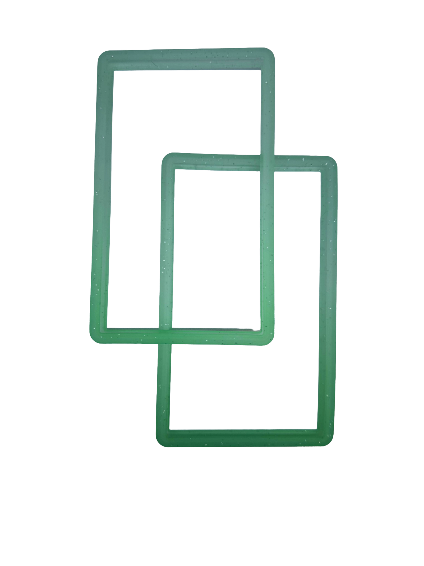 Gradient Classic PSA Guards