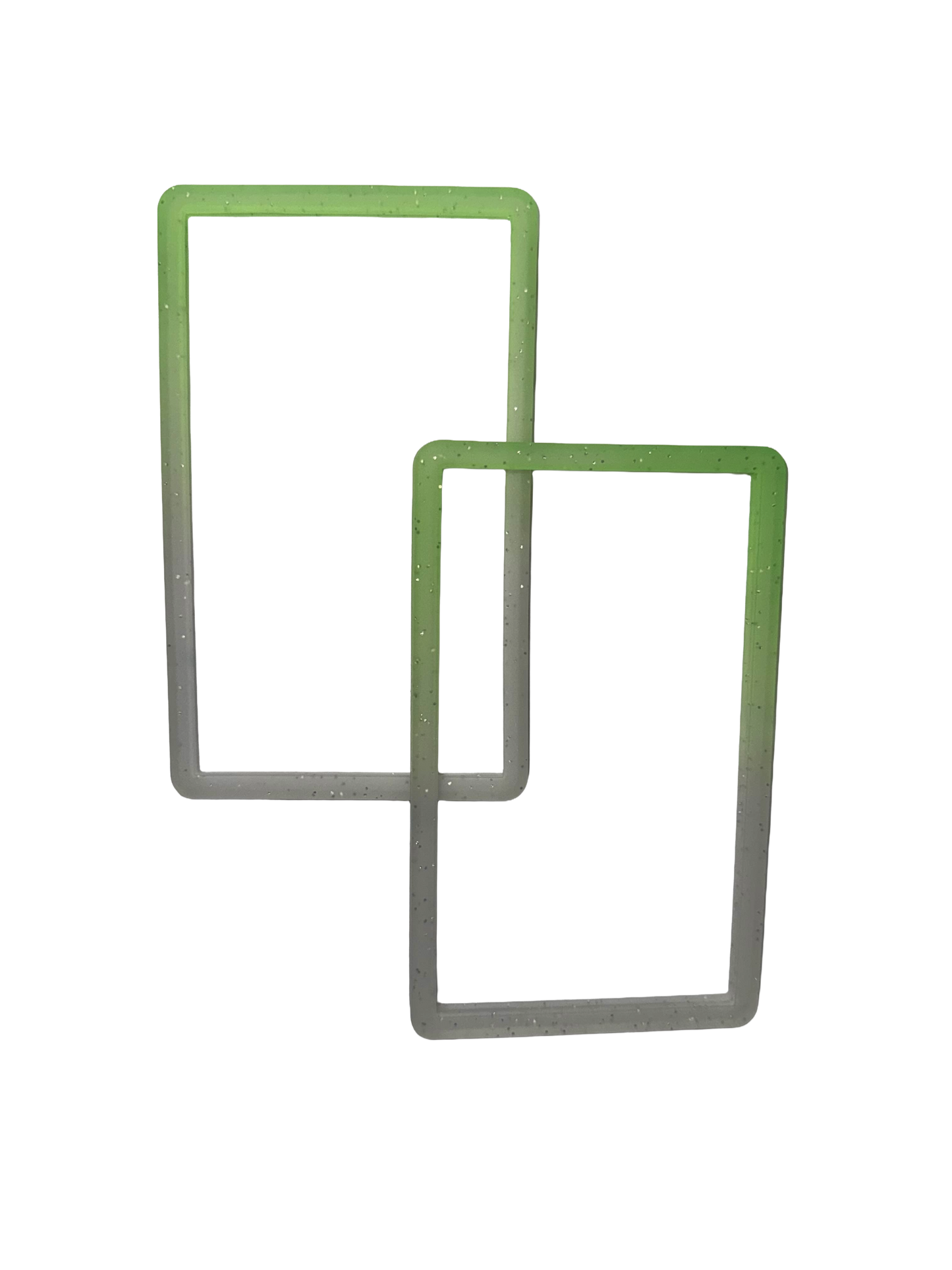 Gradient Classic PSA Guards